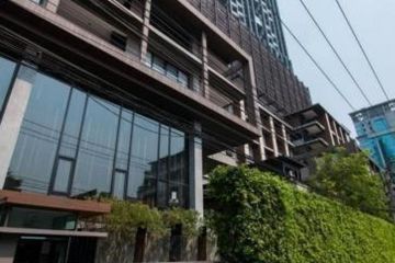 2 Bedroom Condo for sale in The Hudson Sathorn 7, Thung Maha Mek, Bangkok near BTS Chong Nonsi
