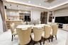 3 Bedroom House for sale in Private Nirvana Residence North and East, Khlong Chan, Bangkok