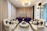 3 Bedroom House for sale in Private Nirvana Residence North and East, Khlong Chan, Bangkok