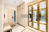 3 Bedroom House for sale in Private Nirvana Residence North and East, Khlong Chan, Bangkok