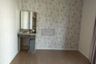 3 Bedroom Townhouse for sale in Baan Klang Muang Ramintra-Watcharapol, Khlong Thanon, Bangkok