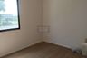 3 Bedroom Townhouse for sale in Baan Klang Muang Ramintra-Watcharapol, Khlong Thanon, Bangkok