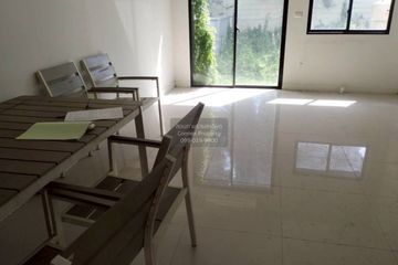 3 Bedroom Townhouse for sale in Baan Klang Muang Ramintra-Watcharapol, Khlong Thanon, Bangkok