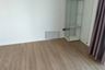 3 Bedroom Townhouse for sale in Baan Klang Muang Ramintra-Watcharapol, Khlong Thanon, Bangkok