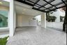 3 Bedroom House for sale in Habitia Bangyai, Sao Thong Hin, Nonthaburi near MRT Talad Bang Yai