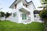 3 Bedroom House for sale in Habitia Bangyai, Sao Thong Hin, Nonthaburi near MRT Talad Bang Yai
