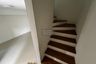 3 Bedroom Townhouse for sale in Pleno Ramintra, Tha Raeng, Bangkok