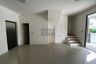 3 Bedroom Townhouse for sale in Pleno Ramintra, Tha Raeng, Bangkok