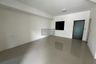 3 Bedroom Townhouse for sale in Pleno Ramintra, Tha Raeng, Bangkok