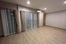 3 Bedroom House for sale in Nirati Bang Na, Bang Phli Yai, Samut Prakan