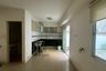3 Bedroom Townhouse for sale in Nawamin, Bangkok