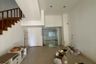 3 Bedroom Townhouse for sale in Nawamin, Bangkok