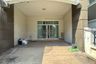 3 Bedroom Townhouse for sale in Nawamin, Bangkok