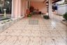 3 Bedroom House for sale in Bang Phut, Nonthaburi