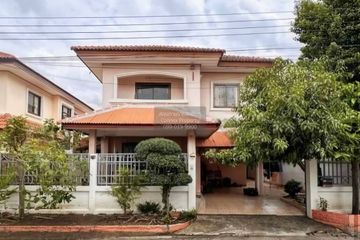 3 Bedroom House for sale in Bang Phut, Nonthaburi