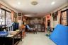3 Bedroom House for sale in Bang Phut, Nonthaburi
