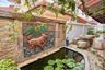 3 Bedroom House for sale in Bang Phut, Nonthaburi