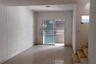 2 Bedroom Townhouse for sale in Pruksa Ville 89 Ramintra - Wongwaen, Tha Raeng, Bangkok
