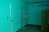 2 Bedroom Townhouse for sale in Pruksa Ville 89 Ramintra - Wongwaen, Tha Raeng, Bangkok