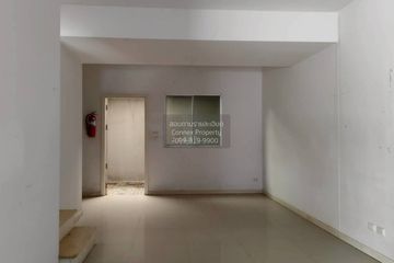 2 Bedroom Townhouse for sale in Pruksa Ville 89 Ramintra - Wongwaen, Tha Raeng, Bangkok