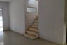 2 Bedroom Townhouse for sale in Pruksa Ville 89 Ramintra - Wongwaen, Tha Raeng, Bangkok