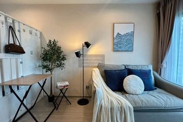 2 Bedroom Condo for sale in Aspire Erawan Prime, Pak Nam, Samut Prakan near BTS Erawan Museum