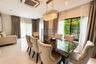 4 Bedroom House for sale in Nantawan Pinklao-Ratchaphruek, Chim Phli, Bangkok