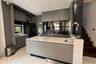 4 Bedroom House for sale in Nantawan Pinklao-Ratchaphruek, Chim Phli, Bangkok