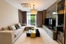 4 Bedroom House for sale in Nantawan Pinklao-Ratchaphruek, Chim Phli, Bangkok