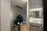 3 Bedroom Townhouse for sale in Chan Kasem, Bangkok near MRT Phawana