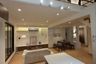 3 Bedroom Townhouse for sale in Chan Kasem, Bangkok near MRT Phawana