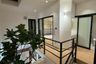 3 Bedroom Townhouse for sale in Chan Kasem, Bangkok near MRT Phawana