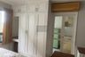 1 Bedroom Condo for sale in Lumpini Place Rama III - Charoen Krung, Bang Kho Laem, Bangkok near BTS Saphan Taksin