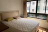 1 Bedroom Condo for sale in Lumpini Place Rama III - Charoen Krung, Bang Kho Laem, Bangkok near BTS Saphan Taksin