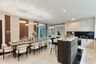 4 Bedroom House for sale in Perfect Masterpiece Sukhumvit 77, Racha Thewa, Samut Prakan