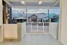 2 Bedroom Townhouse for sale in Sai Noi, Nonthaburi