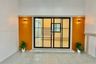 2 Bedroom Townhouse for sale in Sai Noi, Nonthaburi