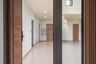 4 Bedroom House for sale in Preecha Ram 3 &ndash; Rat Phatthana, Khlong Song Ton Nun, Bangkok