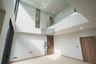 4 Bedroom House for sale in Preecha Ram 3 &ndash; Rat Phatthana, Khlong Song Ton Nun, Bangkok