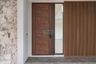 4 Bedroom House for sale in Preecha Ram 3 &ndash; Rat Phatthana, Khlong Song Ton Nun, Bangkok