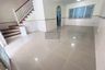 3 Bedroom Townhouse for sale in The Connect 7/1 Donmuang-Viphavadi, Si Kan, Bangkok