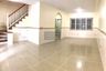 3 Bedroom Townhouse for sale in The Connect 7/1 Donmuang-Viphavadi, Si Kan, Bangkok