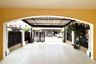 3 Bedroom Townhouse for sale in The Connect 7/1 Donmuang-Viphavadi, Si Kan, Bangkok