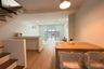 2 Bedroom Townhouse for sale in Suanluang Ville 5, Nong Bon, Bangkok