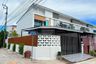 2 Bedroom Townhouse for sale in Suanluang Ville 5, Nong Bon, Bangkok