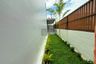 2 Bedroom Townhouse for sale in Suanluang Ville 5, Nong Bon, Bangkok