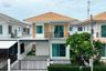 3 Bedroom House for sale in Bang Phli Yai, Samut Prakan