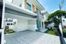 3 Bedroom House for sale in Bang Phli Yai, Samut Prakan