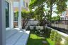 3 Bedroom House for sale in Bang Phli Yai, Samut Prakan