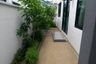 3 Bedroom House for sale in Khu Khot, Pathum Thani